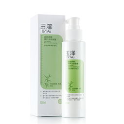 平价又好用的国产护肤品排行榜10强 给您一个不买日韩产品的理由