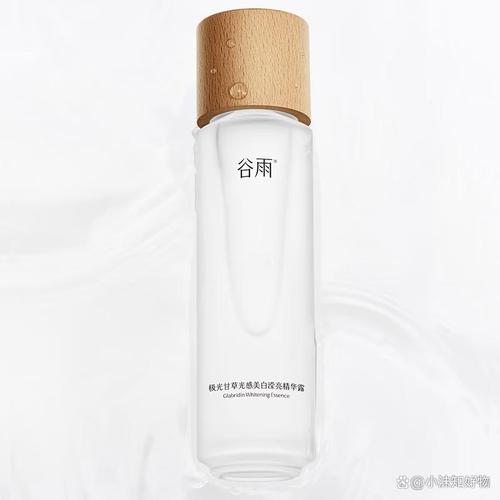 护肤品哪个品牌值得买又安全?2026年推荐给你的10款优质选择!
